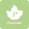 www.puhdistamo.fi