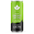 Natural Energy Drink Lemon Limeade Strong - 330 ml