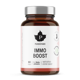 ImmoBoost - 60 kaps